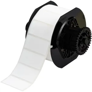 Product image for B33-17-618