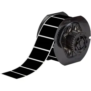 Product image for B33-17-8591-BK