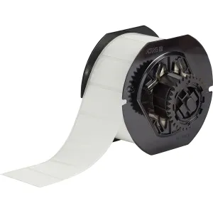 Product image for B33-17-8591-WT