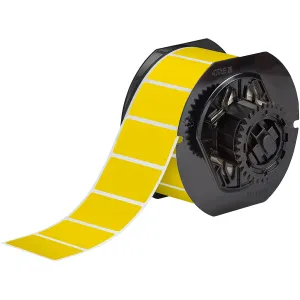 Product image for B33-17-8591-YL