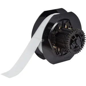 Product image for B33-179-492