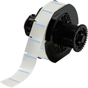 Product image for B33-179-494-BL