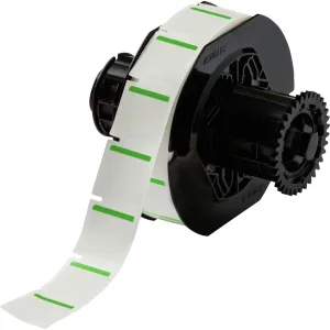 Product image for B33-179-494-GN
