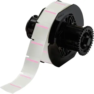 Product image for B33-179-494-PK