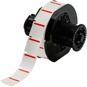 Product image for B33-179-494-RD