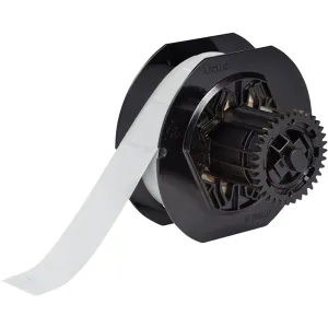 Product image for B33-179-7425