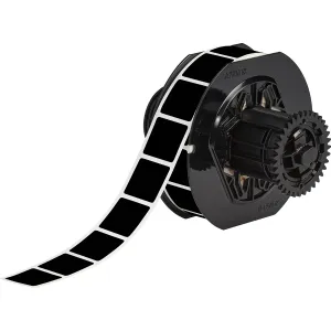 Product image for B33-179-8591-BK