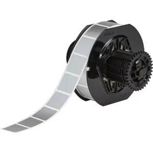Product image for B33-179-8591-SL