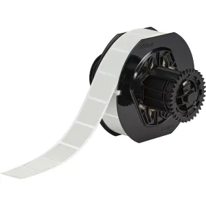Product image for B33-179-8591-WT