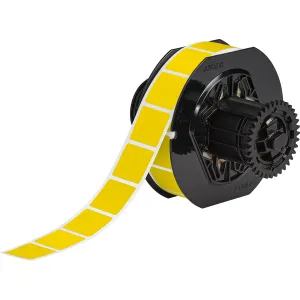Product image for B33-179-8591-YL
