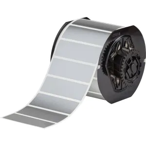 Product image for B33-18-413