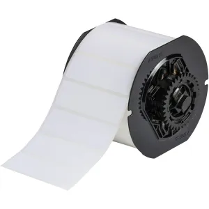 Product image for B33-18-422
