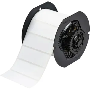 Product image for B33-18-423
