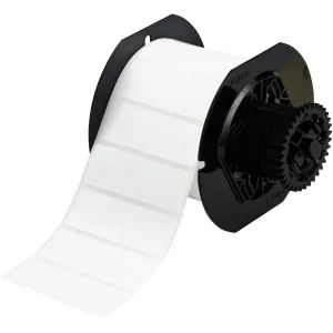 Product image for B33-18-424