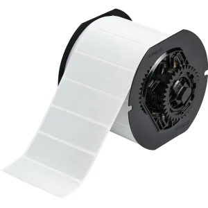 Product image for B33-18-428