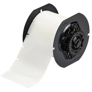 Product image for B33-18-430