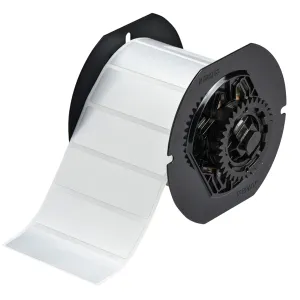 Product image for B33-18-434
