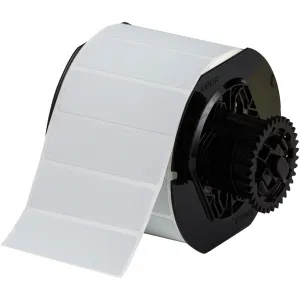Product image for B33-18-435
