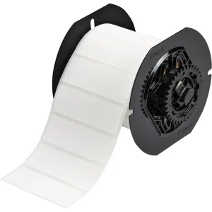 Product image for B33-18-443
