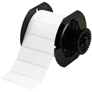 Product image for B33-18-483