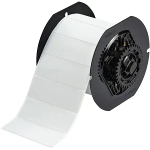 Product image for B33-18-486