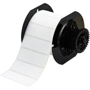 Product image for B33-18-489
