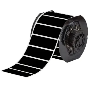 Product image for B33-18-8117