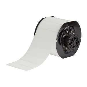 Product image for B33-18-8591-WT