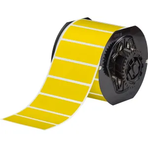 Product image for B33-18-8591-YL