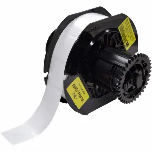 Product image for B33-180-492