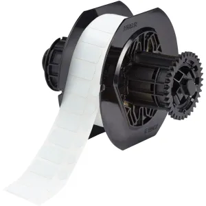 Product image for B33-181-492