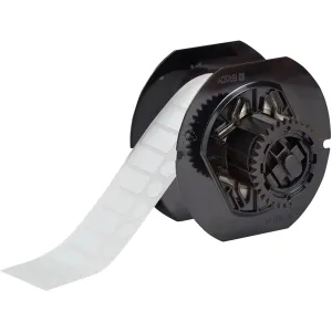 Product image for B33-182-492
