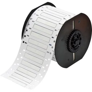 Product image for B33-187-2-312-2