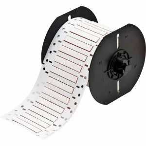 Product image for B33-187-2-7642