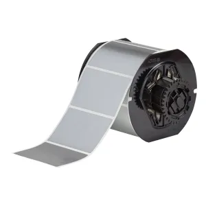 Product image for B33-19-413