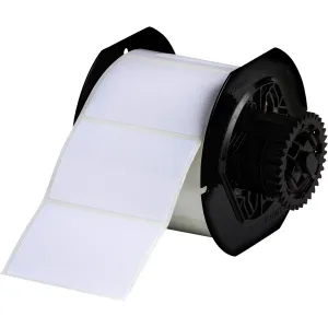 Product image for B33-19-423