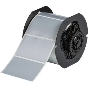 Product image for B33-19-428