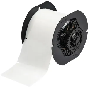 Product image for B33-19-430