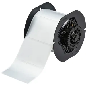 Product image for B33-19-434