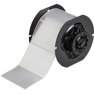 Product image for B33-19-435