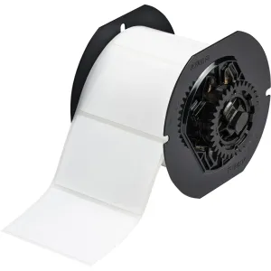 Product image for B33-19-483
