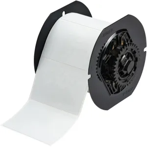 Product image for B33-19-486