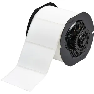 Product image for B33-19-489