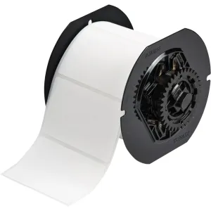Product image for B33-19-618