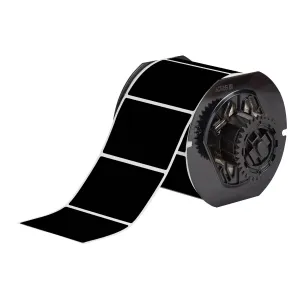 Product image for B33-19-8591-BK