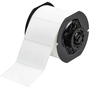 Product image for B33-19-8591-WT