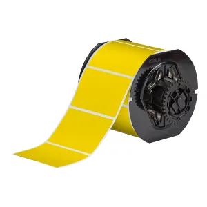 Product image for B33-19-8591-YL
