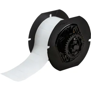 Product image for B33-190-492