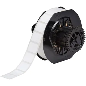 Product image for B33-194-481
