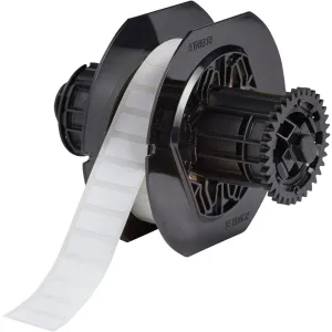 Product image for B33-195-481